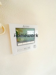 【その他設備】