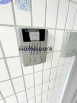 ラジュール箕面の画像