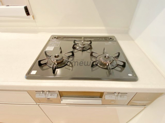 【その他設備】