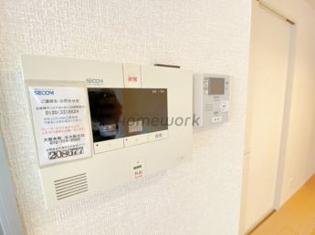 【セキュリティ】