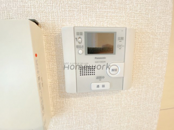 【その他設備】