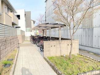 【その他共有部分】