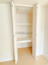 箕面市稲１丁目のマンションの画像