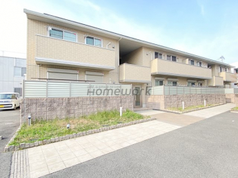 【その他共有部分】