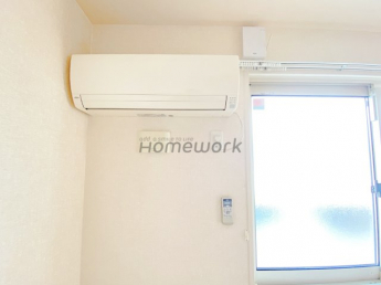 【その他設備】