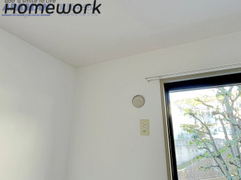 【その他設備】