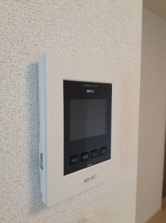 【セキュリティ】