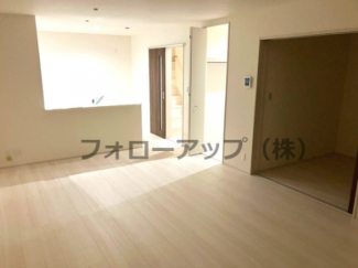 リーブルガーデン太子町矢田部4期の画像