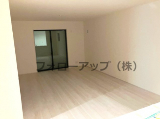 リーブルガーデン太子町矢田部4期の画像