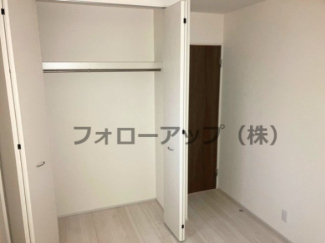 大きなものも収納できそうです