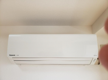 【その他設備】