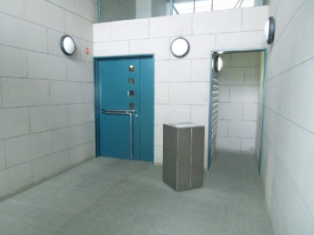 【その他共有部分】