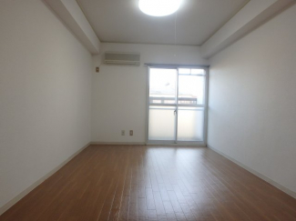 使いやすい居間です