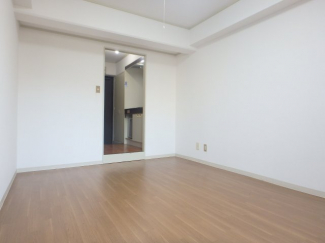 寝室にいかがでしょうか