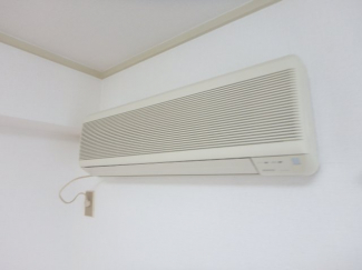 【その他設備】