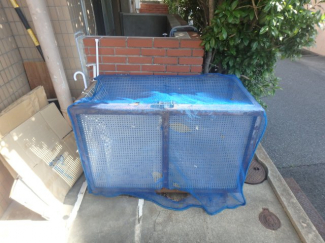 【その他共有部分】