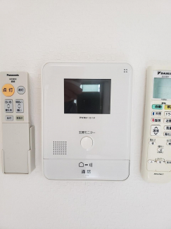 【セキュリティ】