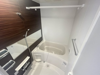 日々の暮らしに欠かせないお風呂です