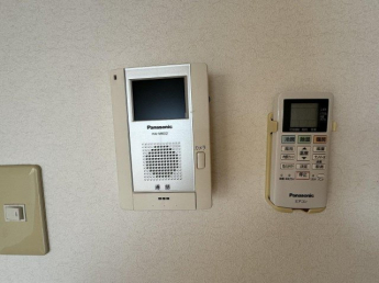 【セキュリティ】