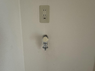 【その他設備】