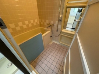 ライオンズガーデン紅葉町の画像