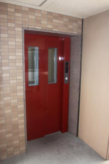 【その他共有部分】