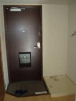 【その他設備】