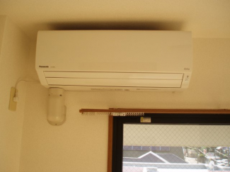 【その他設備】