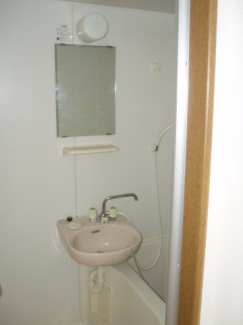 ロイヤルコート神戸岡本の画像