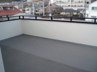 【その他共有部分】