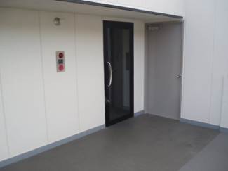 【その他共有部分】