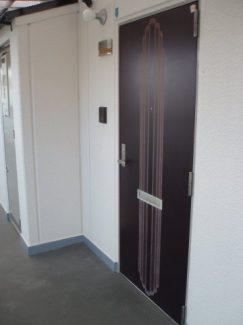 【その他共有部分】