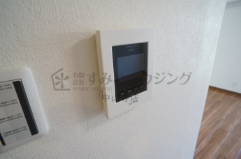 【セキュリティ】