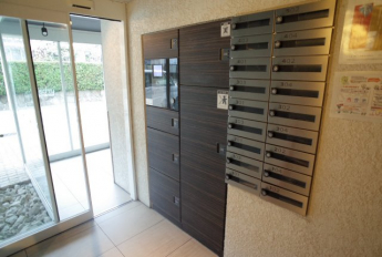 【その他共有部分】