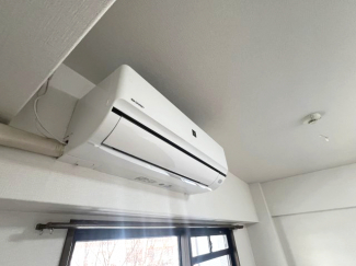 【その他設備】