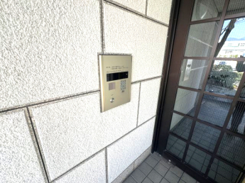 【その他設備】