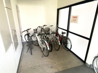 【その他共有部分】