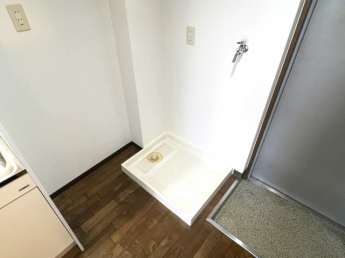 【その他設備】