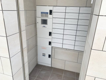 【その他共有部分】