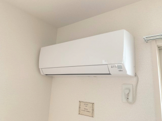 【その他設備】