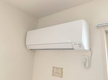 【その他設備】