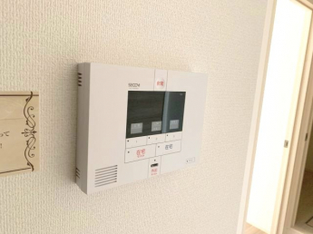 【セキュリティ】