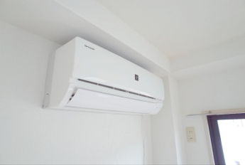 【その他設備】