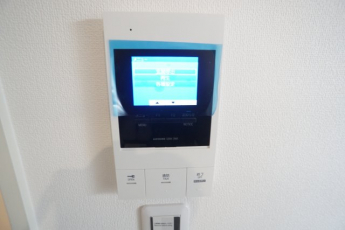 【セキュリティ】