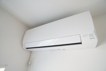 【その他設備】