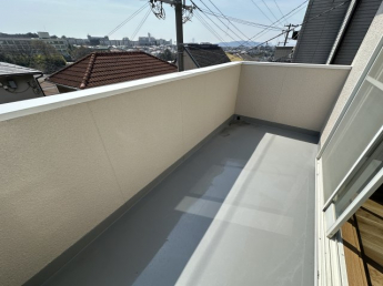 明石市東山町戸建の画像