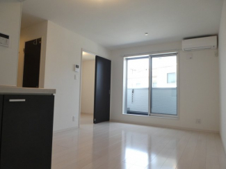 コート・ロッソ