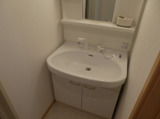 フォンターナ江井ヶ島※写真は同物件別部屋です