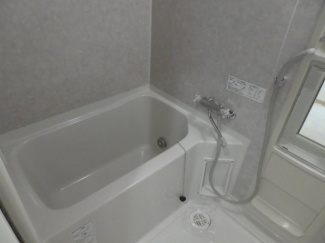 フォンターナ江井ヶ島※写真は同物件別部屋です