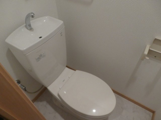 フォンターナ江井ヶ島※写真は同物件別部屋です